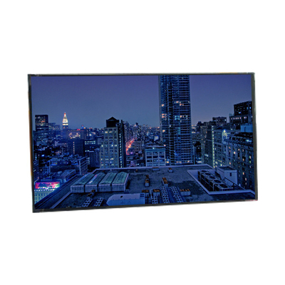 Καλή τιμή LH500WX5-SH01 Αρχική οθόνη οθόνης LCD 5,0 ιντσών σε απευθείας σύνδεση