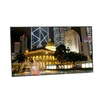 Καλή τιμή LH500WX9-SH01 Νέα οθόνη LCD 5,0 ιντσών 720*1280 σε απευθείας σύνδεση