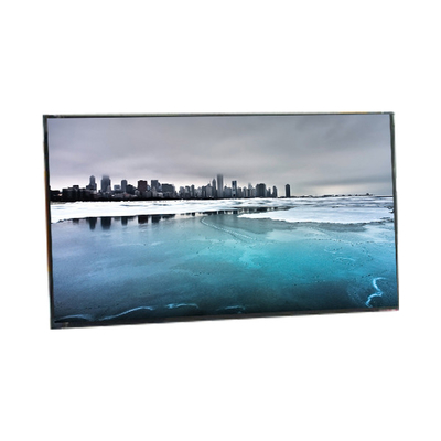 Καλή τιμή LH500WXB-SH02 Νέα 5,0 ιντσών 720*1280 Εικονική οθόνη LCD σε απευθείας σύνδεση
