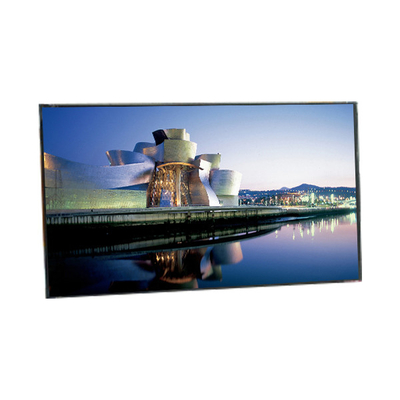Καλή τιμή LH500WXF-SD01 5,0 ιντσών LCD οθόνη για οθόνη αφής σε απευθείας σύνδεση