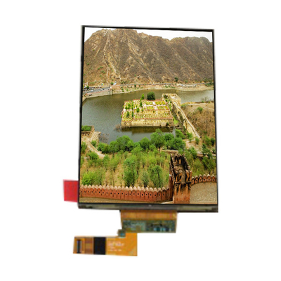 Καλή τιμή LH520WF1-SH02 5,2 ιντσών οθόνη οθόνης LCD 1080 * 1920 σε απευθείας σύνδεση
