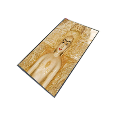 Καλή τιμή LH546WF6-SH02 5,5 ιντσών οθόνη LCD 1080*1920 σε απευθείας σύνδεση