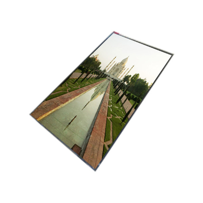 Καλή τιμή LH550QH1-SD02 5,5 ιντσών 1440*2560 οθόνη οθόνης LCD σε απευθείας σύνδεση