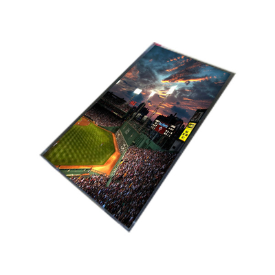 Καλή τιμή Εικόνα οθόνης LCD 5550WF3-SH01 5,5 ιντσών 60Hz σε απευθείας σύνδεση