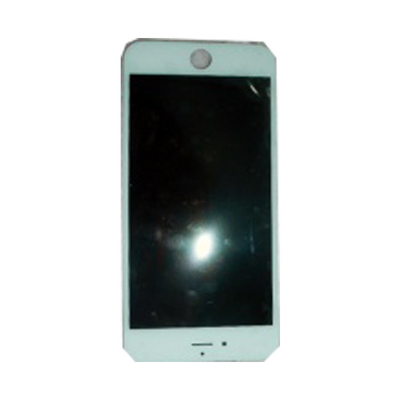 Καλή τιμή LH550WF4-SD01 5,5 ιντσών WLED Touch LCD οθόνη οθόνης σε απευθείας σύνδεση