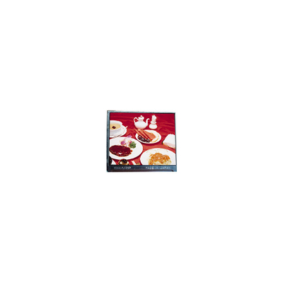 Καλή τιμή LS025Q1UC01 CG-Silicon 2,5 ιντσών οθόνη LCD σε απευθείας σύνδεση