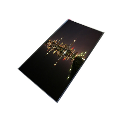 Καλή τιμή Ηθόνη οθόνης LCD 2P2D-IPS 5,5 ιντσών σε απευθείας σύνδεση