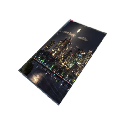 Καλή τιμή LH550WX1-SH02 5,5 ιντσών 800: 1 οθόνη LCD για κινητό τηλέφωνο σε απευθείας σύνδεση