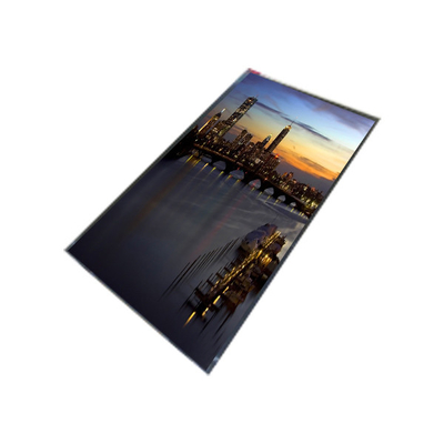 Καλή τιμή LH550WX1-SH04 5,5 ιντσών 72%NTSC LCD οθόνη οθόνης σε απευθείας σύνδεση