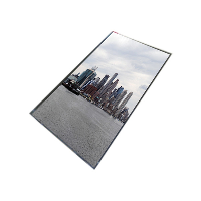 Καλή τιμή LH565WF1-SH01 5,7 ιντσών 16,7M LCD οθόνη οθόνης σε απευθείας σύνδεση