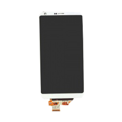Καλή τιμή LH570QH6-SD01 5,7 ιντσών 85% NTSC LCD οθόνη οθόνης σε απευθείας σύνδεση