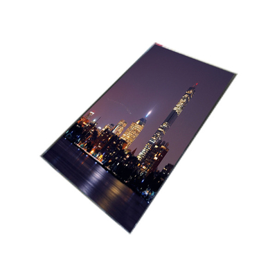 Καλή τιμή LH570WX2-SH01 5,7 ιντσών 54% NTSC LCD οθόνη σε απευθείας σύνδεση