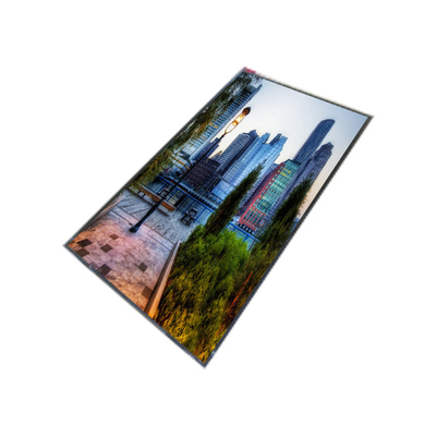 Καλή τιμή LH582WF1-SH01 5,8 ιντσών 1500:1 οθόνη οθόνης LCD σε απευθείας σύνδεση
