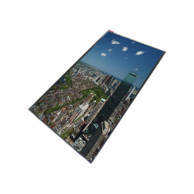 Καλή τιμή LH599QH1-ED01 6,0 ιντσών 109%NTSC LCD οθόνη σε απευθείας σύνδεση