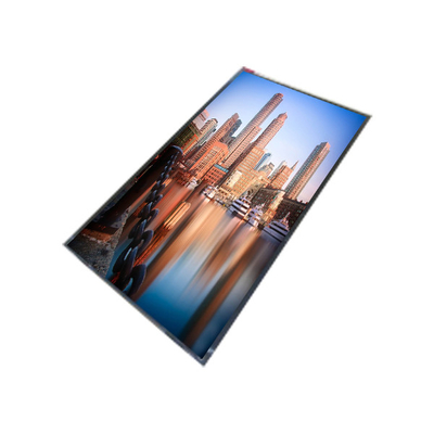 Καλή τιμή LH599QH2-ED01 6,0 ιντσών οθόνη οθόνης LCD σε απευθείας σύνδεση