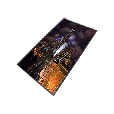 Καλή τιμή LH599WF1-SH01 6,0 ιντσών οθόνη οθόνης LCD για κινητό τηλέφωνο σε απευθείας σύνδεση