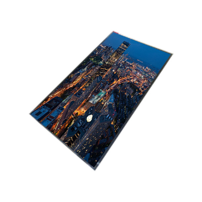 Καλή τιμή LH600QH1-SH01 6,0 ιντσών 1100: 1 οθόνη LCD για κινητό τηλέφωνο σε απευθείας σύνδεση