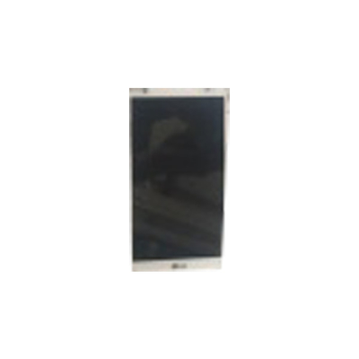Καλή τιμή Εικονική οθόνη LTPS LCD σε απευθείας σύνδεση