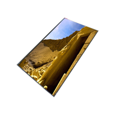 Καλή τιμή LH600WF3-SH01 6,0 ιντσών 70% NTSC LCD οθόνη σε απευθείας σύνδεση