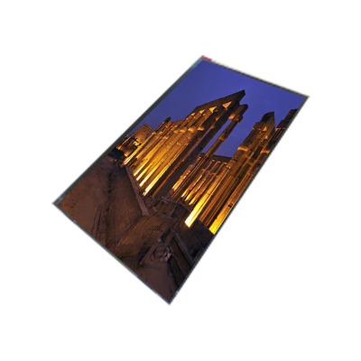 Καλή τιμή Δείκτης LCD 6,1 ιντσών σε απευθείας σύνδεση