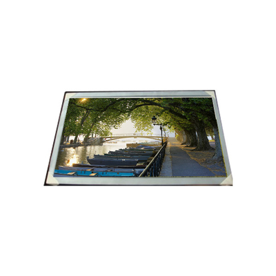 Καλή τιμή LM170E01-A5D4 17,0 ιντσών οθόνη οθόνης LCD 1280*1024 σε απευθείας σύνδεση