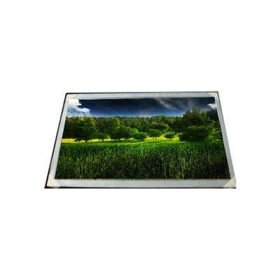 Καλή τιμή LM170E01-A5NH 17,0 ιντσών LCD μονάδα οθόνης για οθόνη επιφάνειας εργασίας σε απευθείας σύνδεση