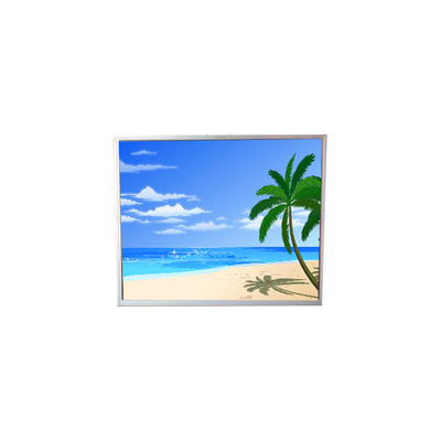 Καλή τιμή LM170E03-TLHC 17,0 ιντσών LVDS 30pin LCD Panel Module σε απευθείας σύνδεση