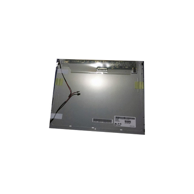 Καλή τιμή LM170E03-TLJ2 17,0 ιντσών 60Hz LCD Panel Module σε απευθείας σύνδεση