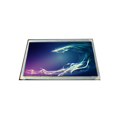 Καλή τιμή LM170E03-TLJ7 17.0 ιντσών CCFL LCD Panel Module σε απευθείας σύνδεση