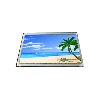 Καλή τιμή LM171WX3-TLD2 17,1 ιντσών 1440*900 LCD Panel Module σε απευθείας σύνδεση