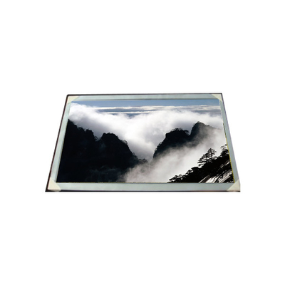 Καλή τιμή LM185WH1-TLC3 18.5 ιντσών CCFL LCD Panel Module σε απευθείας σύνδεση