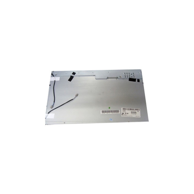 Καλή τιμή Πίνακας οθόνης LCD LM185WH1-TLD3 18,5 ιντσών 1366*768 σε απευθείας σύνδεση