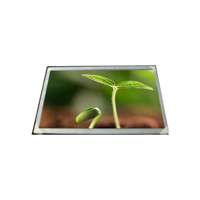 Καλή τιμή Πίνακας οθόνης LCD LM185WH1-TLD4 18,5 ιντσών 16,7M σε απευθείας σύνδεση