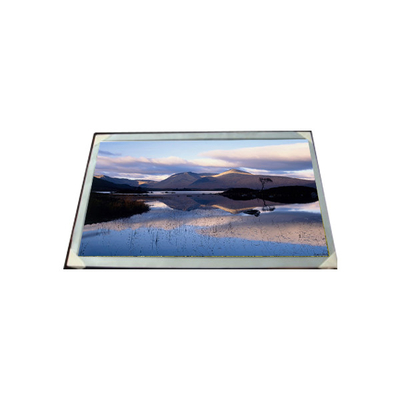 Καλή τιμή LM185WH1-TLD6 18,5 ιντσών 72% NTSC Πίνακας οθόνης LCD σε απευθείας σύνδεση