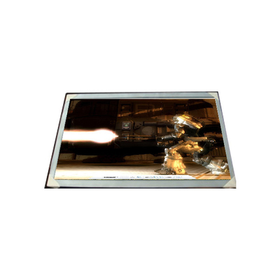 Καλή τιμή Δελτίο οθόνης LCD LM185WH1-TLE2 18,5 ιντσών 200 cd/m2 σε απευθείας σύνδεση