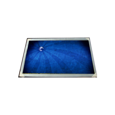 Καλή τιμή Πίνακας οθόνης LCD LM185WH1-TLE4 18,5 ιντσών CCFL σε απευθείας σύνδεση