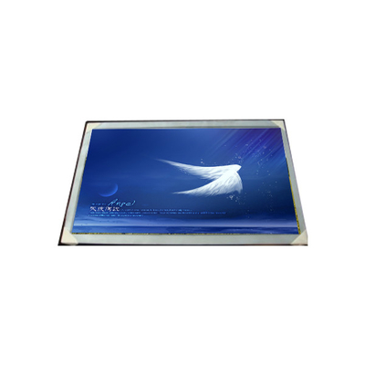 Καλή τιμή Δελτίο οθόνης LCD LM185WH1-TLE5 18,5 ιντσών 200 cd/m2 σε απευθείας σύνδεση