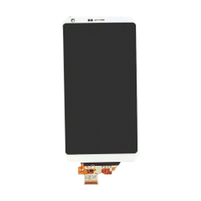Καλή τιμή Πίνακας οθόνης TFT-LCD LM185WH1-TLF8 18,5 ιντσών a-Si σε απευθείας σύνδεση
