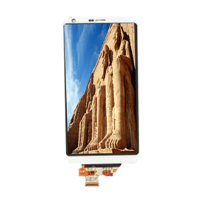 Καλή τιμή LM185WH1-TLFD 18,5 ιντσών 72%NTSC Πίνακας οθόνης TFT-LCD σε απευθείας σύνδεση