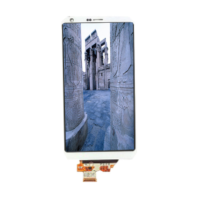 Καλή τιμή Πίνακας οθόνης LCD TN 18,5 ιντσών LM185WH2-TJBC σε απευθείας σύνδεση