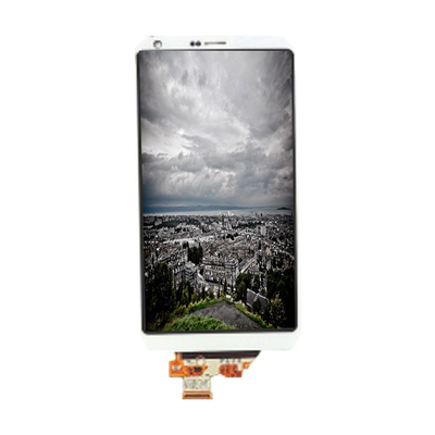 Καλή τιμή Πίνακας οθόνης LCD LM185WH2-TLA3 18,5 ιντσών 1000:1 σε απευθείας σύνδεση