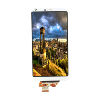Καλή τιμή Πίνακας οθόνης LCD WLED 18,5 ιντσών LM185WH2-TLA4 σε απευθείας σύνδεση