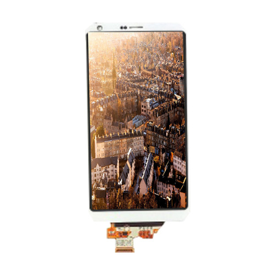 Καλή τιμή LM185WH2-TLC1 18,5 ιντσών 100%sRGB LCD οθόνης σε απευθείας σύνδεση