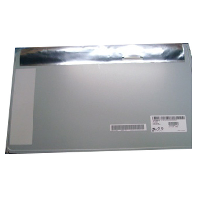 Καλή τιμή LM185WH2-TLD1 18,5 ιντσών 200 cd/m2 οθόνη LCD σε απευθείας σύνδεση