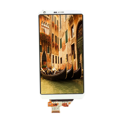 Καλή τιμή LM190E02-A4K6 ΝΕΟ 19.0 ιντσών 1280*1024 LCD οθόνη σε απευθείας σύνδεση