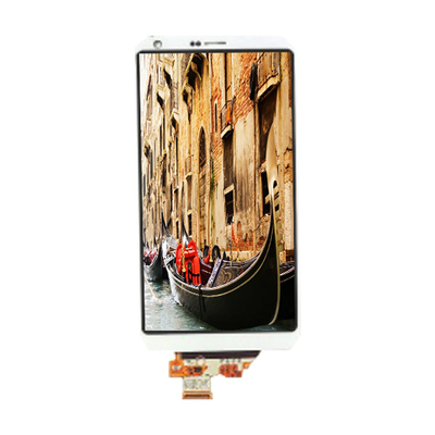 Καλή τιμή LM190E08-TLK1 ΝΕΟ 19,0 ιντσών οθόνη LCD 1280*1024 60Hz οθόνη LCD σε απευθείας σύνδεση