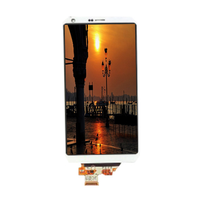Καλή τιμή LM190E09-TLA1 19.0 ιντσών οθόνη LCD 1280*1024 οθόνη LCD σε απευθείας σύνδεση