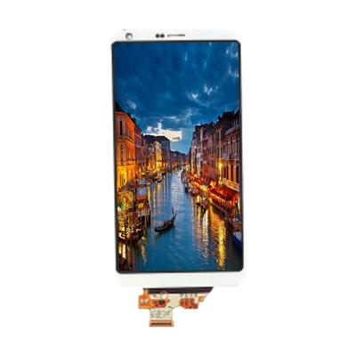 Καλή τιμή LM190E09-TLB2 19.0 ιντσών 1280*1024 LCD οθόνης σε απευθείας σύνδεση