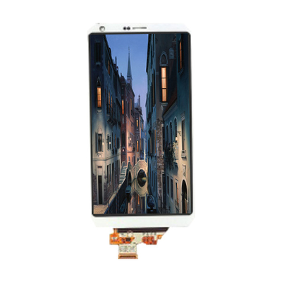 Καλή τιμή LM190E09-TLC1 19,0 ιντσών LVDS LCD οθόνης σε απευθείας σύνδεση