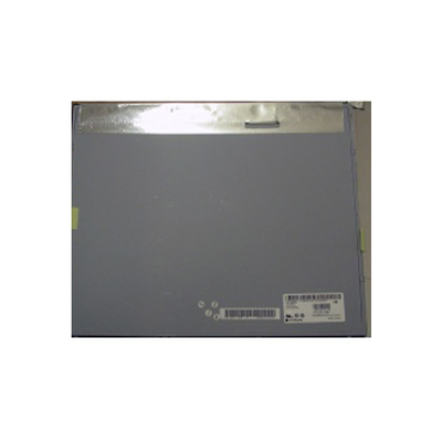 Καλή τιμή LM190E09-TLD1 19.0 ιντσών 100%sRGB LCD οθόνη σε απευθείας σύνδεση